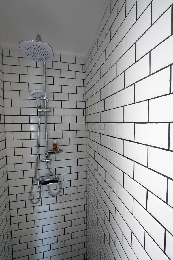 Le Clos De Chaussy Chaussy  Pokoj fotografie